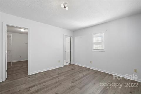 110 Haystack Ln, Olin, NC 28660 photo 15