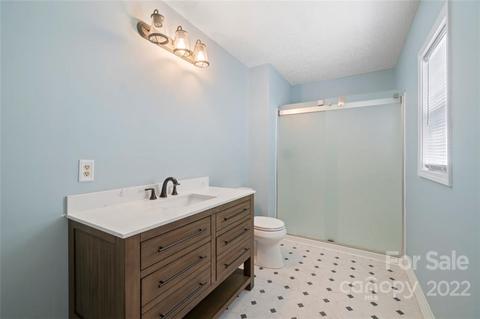 110 Haystack Ln, Olin, NC 28660 photo 17