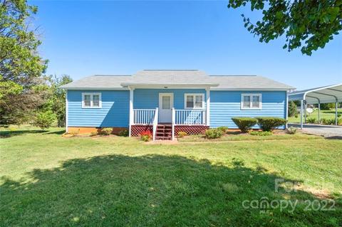 110 Haystack Ln, Olin, NC 28660 photo 3