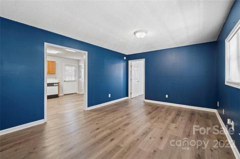 110 Haystack Ln, Olin, NC 28660 photo 10