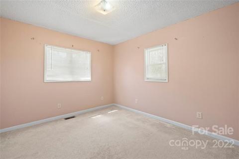 110 Haystack Ln, Olin, NC 28660 photo 26