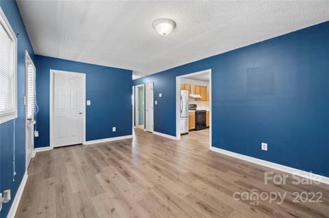 110 Haystack Ln, Olin, NC 28660 photo 13
