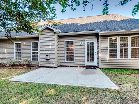 6310 Hawks Eye Ct, Fort Mill, SC 29708 photo 28