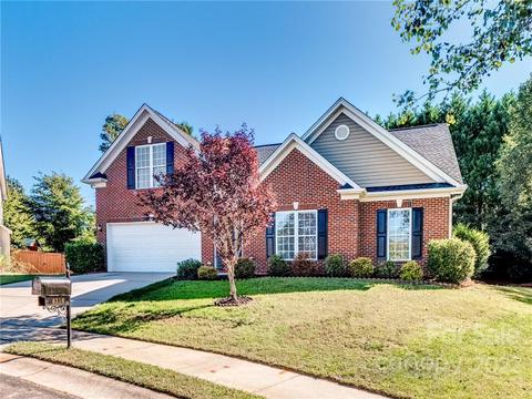 6310 Hawks Eye Ct, Fort Mill, SC 29708 photo 29