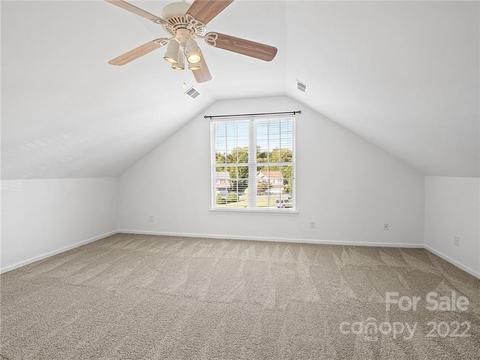6310 Hawks Eye Ct, Fort Mill, SC 29708 photo 21