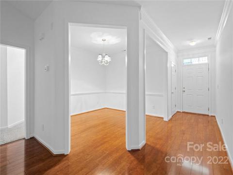 6310 Hawks Eye Ct, Fort Mill, SC 29708 photo 12