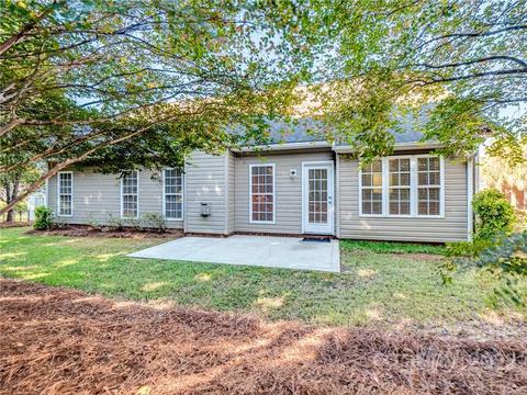 6310 Hawks Eye Ct, Fort Mill, SC 29708 photo 26