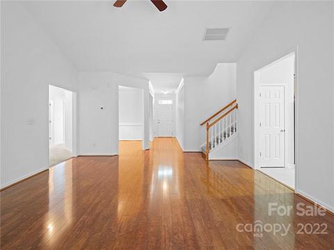 6310 Hawks Eye Ct, Fort Mill, SC 29708 photo 13