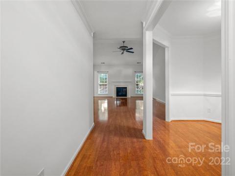 6310 Hawks Eye Ct, Fort Mill, SC 29708 photo 11