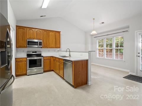 6310 Hawks Eye Ct, Fort Mill, SC 29708 photo 6