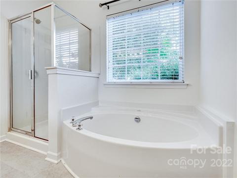 6310 Hawks Eye Ct, Fort Mill, SC 29708 photo 15