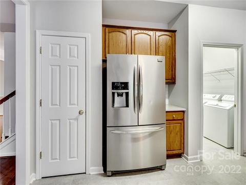 6310 Hawks Eye Ct, Fort Mill, SC 29708 photo 7
