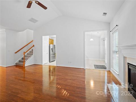 6310 Hawks Eye Ct, Fort Mill, SC 29708 photo 5