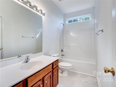 6310 Hawks Eye Ct, Fort Mill, SC 29708 photo 20