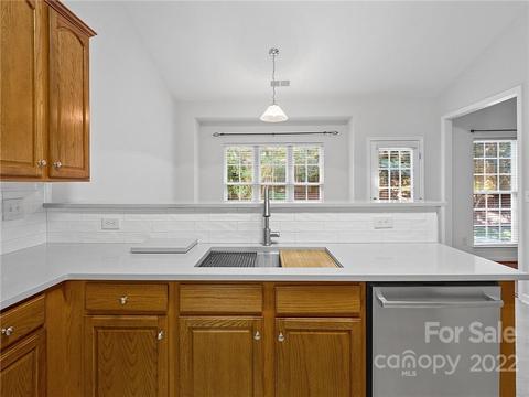 6310 Hawks Eye Ct, Fort Mill, SC 29708 photo 8