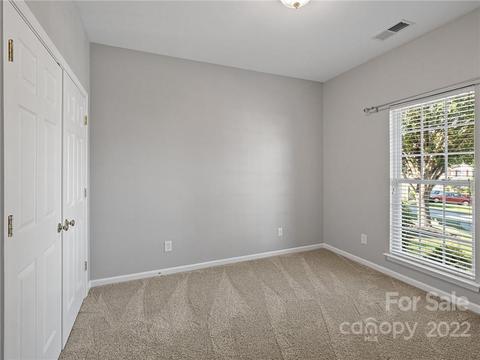 6310 Hawks Eye Ct, Fort Mill, SC 29708 photo 18