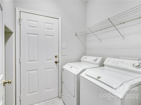 6310 Hawks Eye Ct, Fort Mill, SC 29708 photo 23