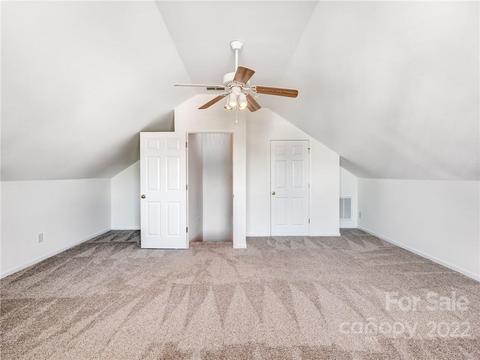 6310 Hawks Eye Ct, Fort Mill, SC 29708 photo 22