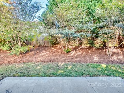 6310 Hawks Eye Ct, Fort Mill, SC 29708 photo 25