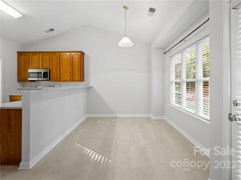 6310 Hawks Eye Ct, Fort Mill, SC 29708 photo 9