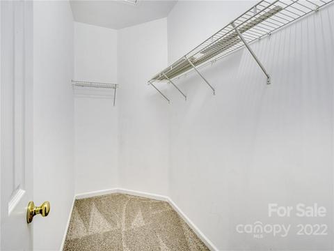 6310 Hawks Eye Ct, Fort Mill, SC 29708 photo 17