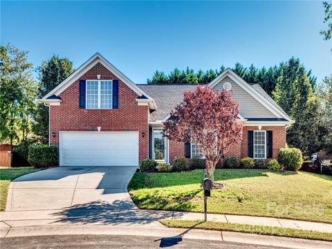 6310 Hawks Eye Ct, Fort Mill, SC 29708 photo 24