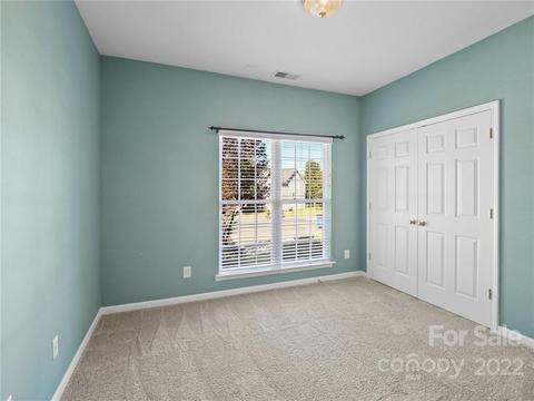 6310 Hawks Eye Ct, Fort Mill, SC 29708 photo 19