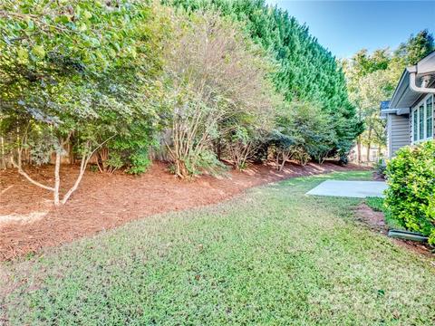 6310 Hawks Eye Ct, Fort Mill, SC 29708 photo 27