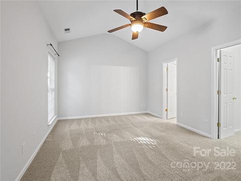 6310 Hawks Eye Ct, Fort Mill, SC 29708 photo 14