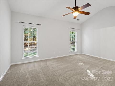 6310 Hawks Eye Ct, Fort Mill, SC 29708 photo 16