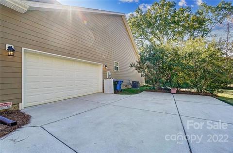 7728 Grove Hall Ave, Mint Hill, NC 28227 photo 4