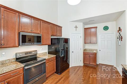 7728 Grove Hall Ave, Mint Hill, NC 28227 photo 22