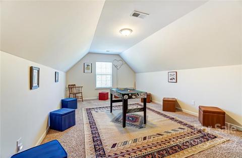 7728 Grove Hall Ave, Mint Hill, NC 28227 photo 40