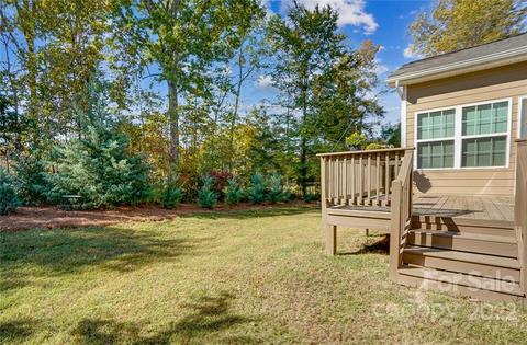 7728 Grove Hall Ave, Mint Hill, NC 28227 photo 45