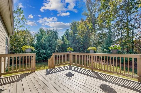 7728 Grove Hall Ave, Mint Hill, NC 28227 photo 47