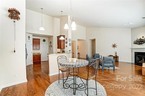 7728 Grove Hall Ave, Mint Hill, NC 28227 photo 16