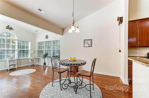 7728 Grove Hall Ave, Mint Hill, NC 28227 photo 14
