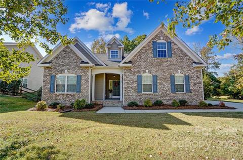 7728 Grove Hall Ave, Mint Hill, NC 28227 photo 1