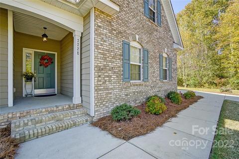 7728 Grove Hall Ave, Mint Hill, NC 28227 photo 5