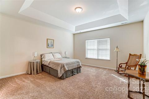 7728 Grove Hall Ave, Mint Hill, NC 28227 photo 27