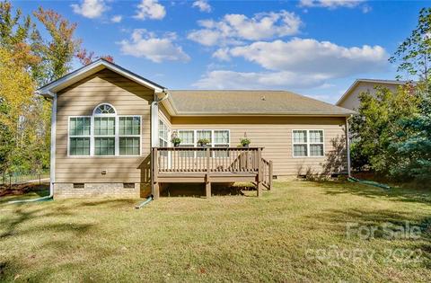 7728 Grove Hall Ave, Mint Hill, NC 28227 photo 44
