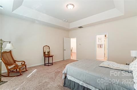 7728 Grove Hall Ave, Mint Hill, NC 28227 photo 28