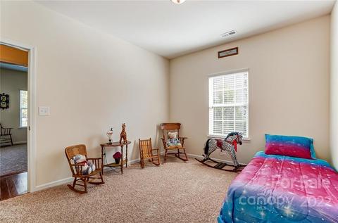 7728 Grove Hall Ave, Mint Hill, NC 28227 photo 39