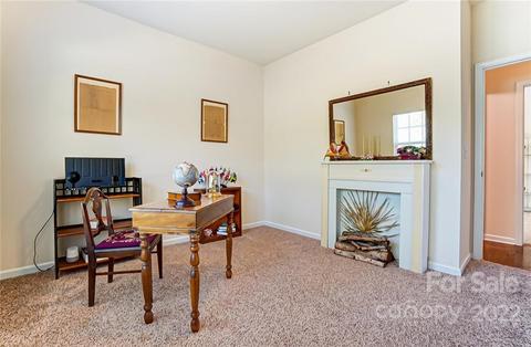 7728 Grove Hall Ave, Mint Hill, NC 28227 photo 35