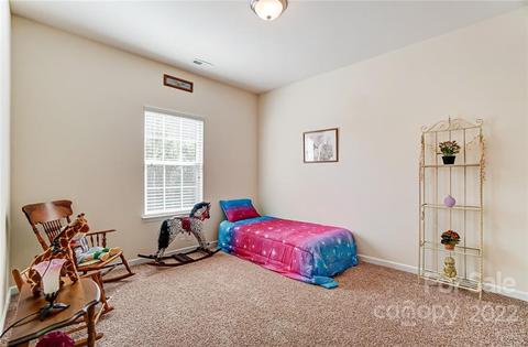 7728 Grove Hall Ave, Mint Hill, NC 28227 photo 38