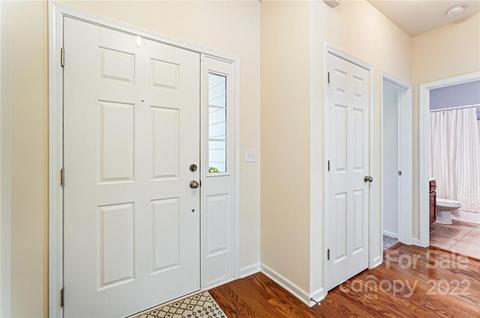 7728 Grove Hall Ave, Mint Hill, NC 28227 photo 6