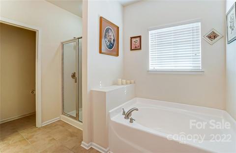 7728 Grove Hall Ave, Mint Hill, NC 28227 photo 31