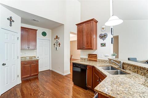 7728 Grove Hall Ave, Mint Hill, NC 28227 photo 23