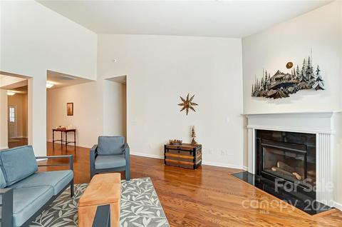 7728 Grove Hall Ave, Mint Hill, NC 28227 photo 12