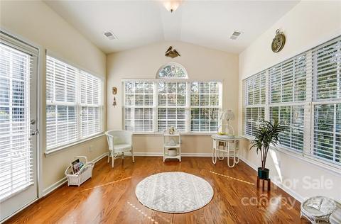 7728 Grove Hall Ave, Mint Hill, NC 28227 photo 17